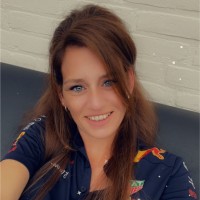 Rachèl Schouten