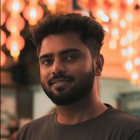 Balaji Venkatachalam