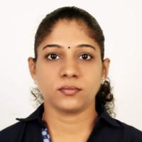 Likana M V