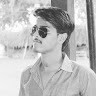 Abeer Mishra