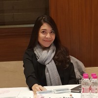 Windiya Riani