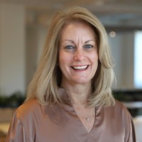 Amy L. Story