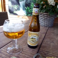 cor versluis