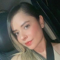 Nathalia Mejía Castro