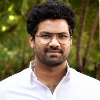 Jayadev Pai