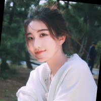 Ellie Zhao