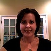 Kimberly Cain