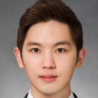 손성용