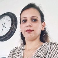 Manpreet Kaur