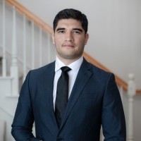 Emmanuel Martinez Jauregui