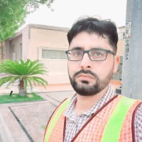 Hazrat Hassan