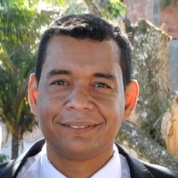 Matheus Moreno