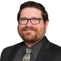 Andrew Kirchoff