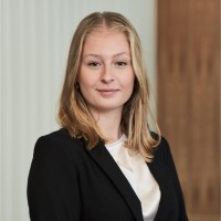 Elin Abrahamsson Eknefelt