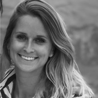 Joyce Weersink