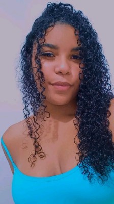 Alexandra Alves Barreto