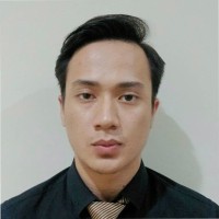 Ammar Izzudin