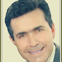 Juan Manuel González Bedoya