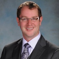 Nathan Van Dam