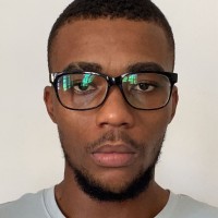 Lawrence Gift