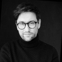 Hálfdan Steinþórsson