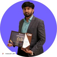 Bharat Chandera