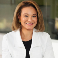 Meredith Burroughs