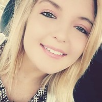 Megan Korbal