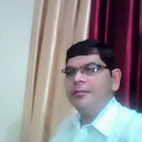 Vipinsharmabsrkp Sharma