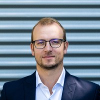 Florian Zinner