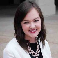 Emily Mussatto, Lcsw, Rpt