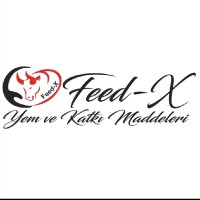 Feed-X Yem ve Katkı Feed-X Feed Additives