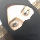 انا ستهم