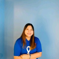 Htet Htet Soe