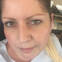 Heidi Kruse