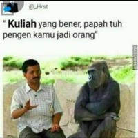 Ari Prayudi