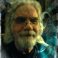 K. Michael McLaughlin