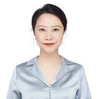 Ping Jia