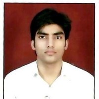 Shailender Shael
