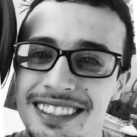 Carlos Fadel