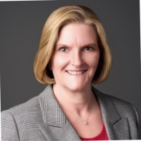 Regina D. Pruitt, Ctfa