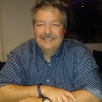 Ed Kuijpers