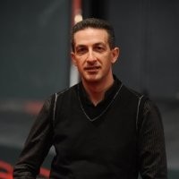 sasa mirosavljevic