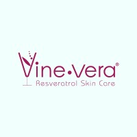 VINE VERA