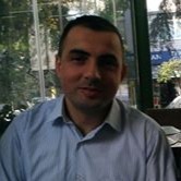 Gençosman Öztürk