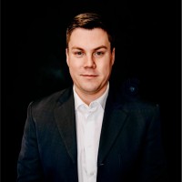 Daniel Clancy