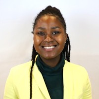 Arynis Ngasseu