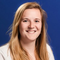 Chiara Schreckenberg