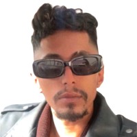 ANWAR MOHAMMED