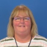 Debbe Herberg